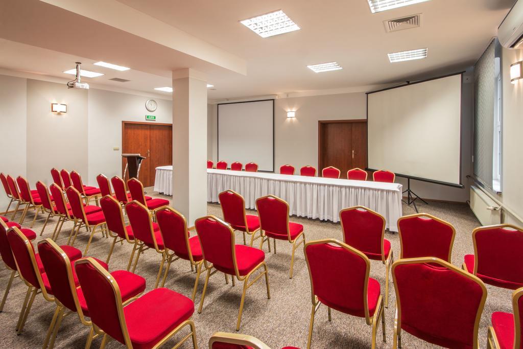 Hostel Przystanek Stary Toruń Kültér fotó